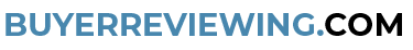 consumer review
